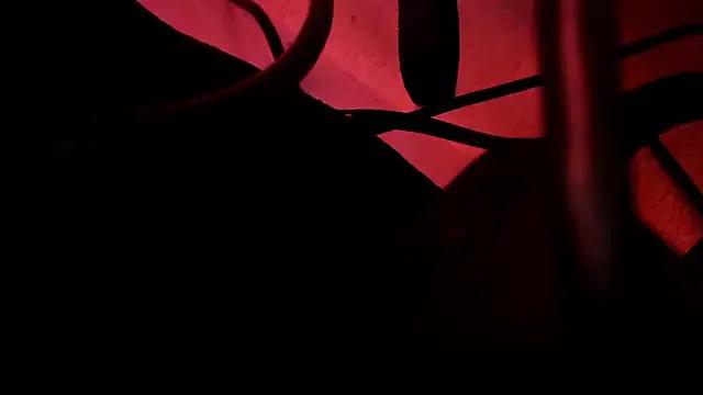 StripChat vanesa_gomez is Freechat vanesa_gomez — naked +olli 7 minutes