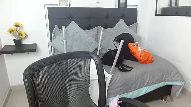 vaness_weet — oppen pussy
