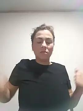 vanessa-titisM — Esquirs