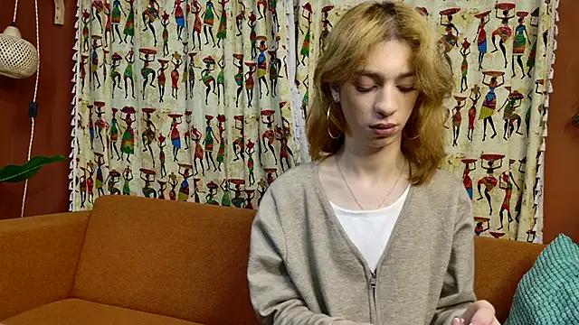 StripChat Vanessa__Ray is Freechat Vanessa__Ray — Take off my panties