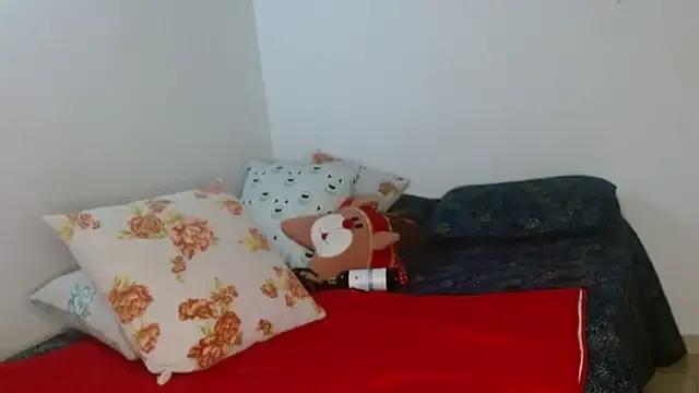 Vanessa_Aniston — cum