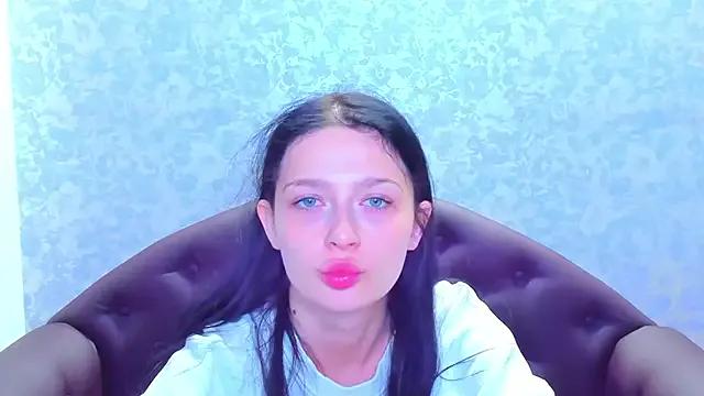 Freechat Vanessa_Florence on StripChat