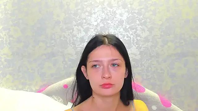 Freechat Vanessa_Florence on StripChat