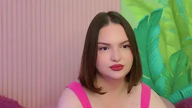 Vanessa_Rise — kiss