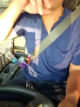 Vanilahirl — Sut tinh