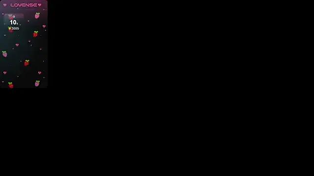 VanneCamiel — Freechat on StripChat