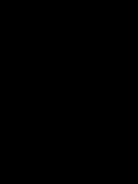 Vannie_vanh — Ly vanh lm vk