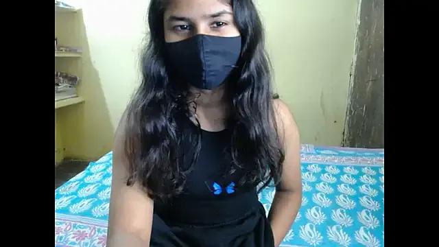 StripChat Vanya_7 is Group Vanya_7 — Pussy show