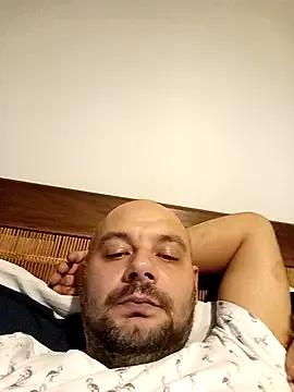 Varonin_123Nataly_ — Strip Naked