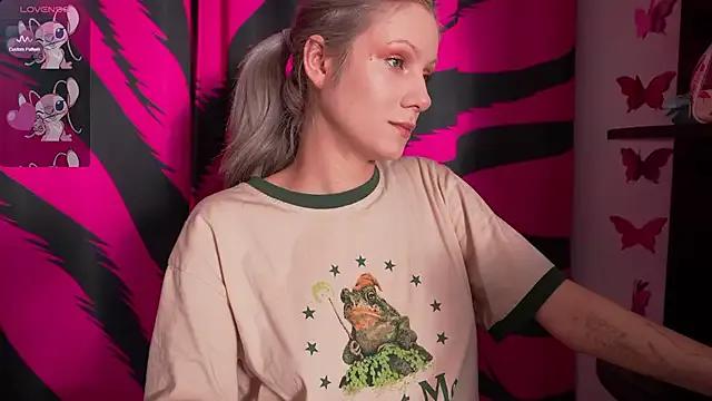 Vasya_Sylvia — ASS