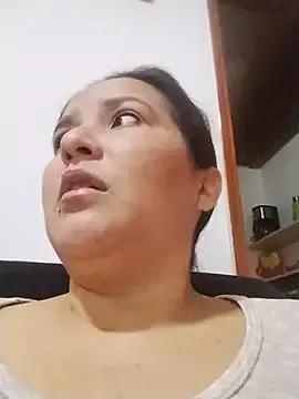 vauroracooper — rich orgasm for you daddy
