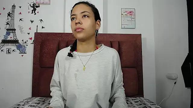 vbleerper — make happy