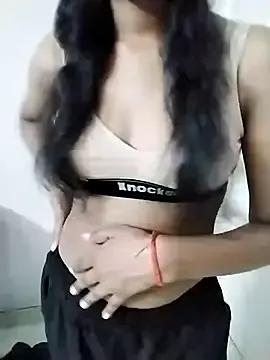 veena_rani6 — Freechat on StripChat