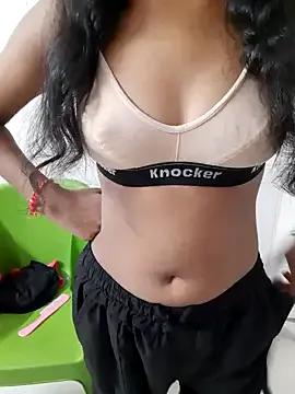 veena_rani6 — Freechat on StripChat