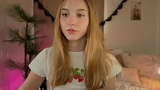 StripChat Vegas_V is Freechat Vegas_V — top off + make me wet