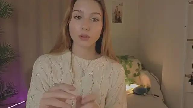 Vegas_V — Ahegao + blowjob