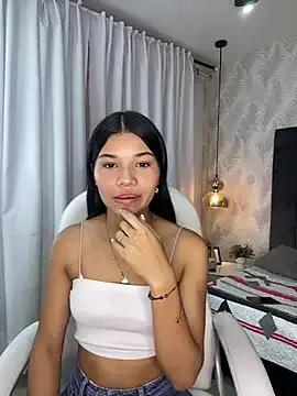 StripChat velina18 is Private velina18 — FINGERI IN THE PUSSY