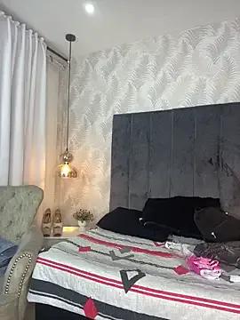 StripChat velina18 is Freechat velina18 — open ass