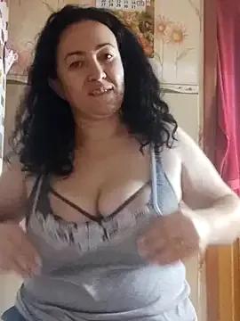 StripChat Velvet3451 is Freechat Velvet3451 — Freechat on StripChat