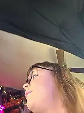 Freechat VelvetDiablo on StripChat