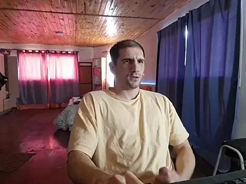 VelvetGrey — Cum SHOT Show PUBLIC! ! 