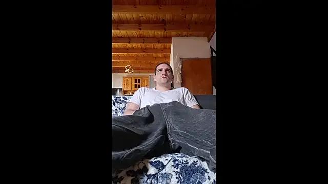 StripChat VelvetGrey is Freechat VelvetGrey — Cum SHOT Show PUBLIC! !