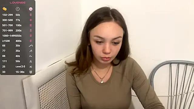 VelvetKate — Show my outfit