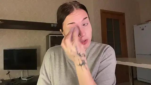 VelvetNote — dance for everyone