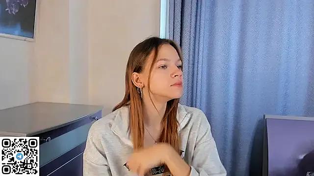 VelvetRisque — Freechat on StripChat