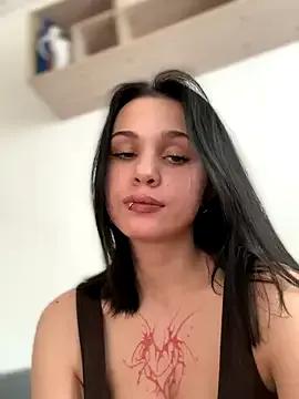 VendiMur — take off your bra