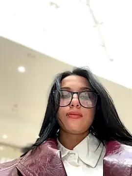 VendiMur — take off your bra and suck your nipples
