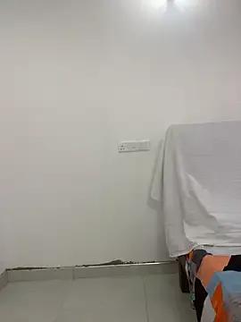 venom-172 — Show ass hole