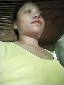 Freechat venu00 on StripChat