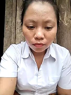 venu00 — Wish to meet Buddha