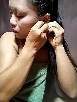 Freechat venu00 on StripChat