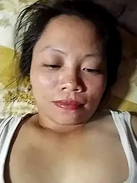 Freechat venu00 on StripChat