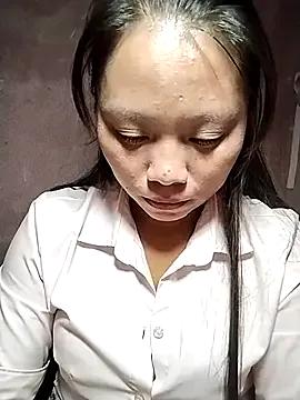 Freechat venu00 on StripChat