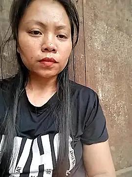 Freechat venu00 on StripChat