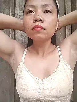 Freechat venu00 on StripChat