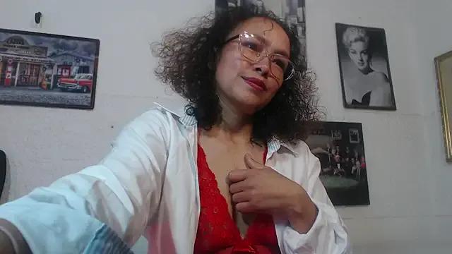venus_lov9 — Private on StripChat