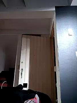 Venus_Rivers — Show boobs