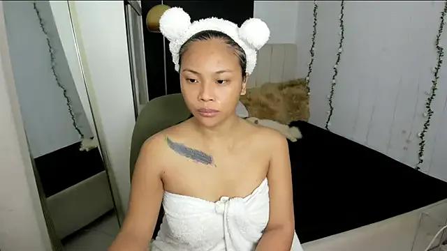 venusangelicxx — let me feel you tension! showlove&supprt
