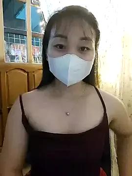 VenusCara99 — Freechat on StripChat