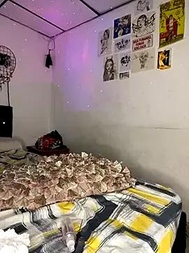 VenusDeMilo_55 — Lovense lush 