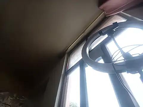 VenuusBless — Strip-tease for you