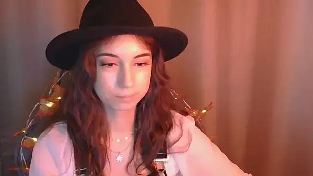 VeraLush — For goodies)))