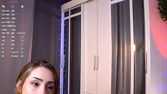 VernonKnapik — take off my bra under the top
