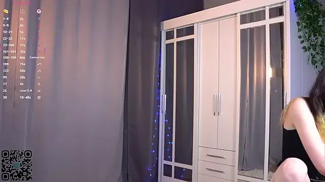 VernonKnapik — massage for my breasts