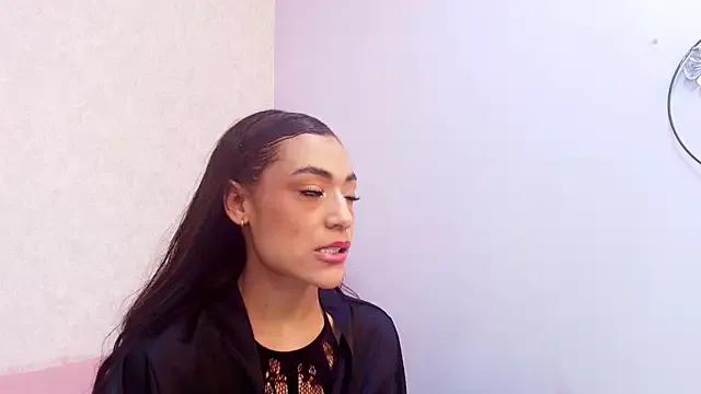 Vero_Temptation — deep troap