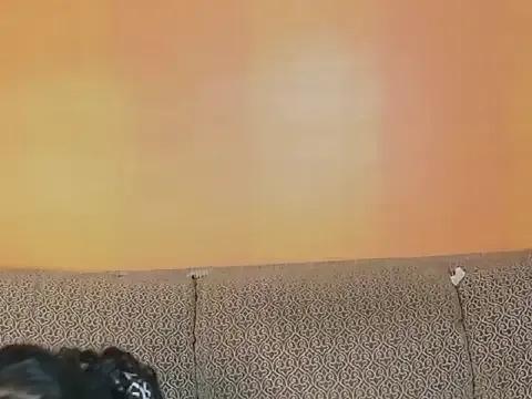 veronica_97 — self boobs sucking